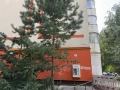 2-комнатная квартира, 56.3 м2 , 8 этаж, Ново-Садовая ул, 228 - фото 14