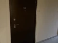 1-комнатная квартира, 40.4 м2 , 9 этаж, Советской Армии ул, 140а - фото 16