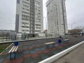 2-комнатная квартира - Пролетарская ул, 150 / ЖК Королёв - фото 32