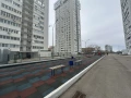 2-комнатная квартира - Пролетарская ул, 150 / ЖК Королёв - фото 33