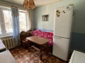 3-комнатная квартира, 67.4 м2 , 1 этаж, Московское шоссе, 169 - фото 3