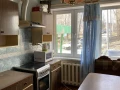 3-комнатная квартира, 67.4 м2 , 1 этаж, Московское шоссе, 169 - фото 2