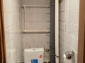3-комнатная квартира, 67.4 м2 , 1 этаж, Московское шоссе, 169 - фото 4