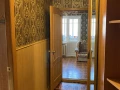 3-комнатная квартира, 67.4 м2 , 1 этаж, Московское шоссе, 169 - фото 6