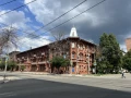 2-комнатная квартира - Красноармейская, 60 - фото 2