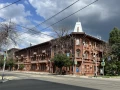 2-комнатная квартира - Красноармейская, 60 - фото 1