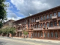 2-комнатная квартира - Красноармейская, 60 - фото 13