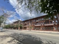 2-комнатная квартира - Красноармейская, 60 - фото 14