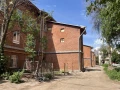 2-комнатная квартира - Красноармейская, 60 - фото 15