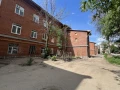 2-комнатная квартира - Красноармейская, 60 - фото 16
