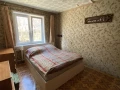 3-комнатная квартира, 67.4 м2 , 1 этаж, Московское шоссе, 169 - фото 7