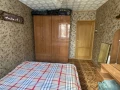 3-комнатная квартира, 67.4 м2 , 1 этаж, Московское шоссе, 169 - фото 8