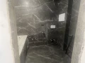 1-комнатная квартира, 35.4 м2 , 4 этаж, Белорусская, 18 - фото 13