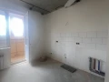 1-комнатная квартира, 35.4 м2 , 4 этаж, Белорусская, 18 - фото 1
