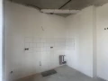1-комнатная квартира, 35.4 м2 , 4 этаж, Белорусская, 18 - фото 2
