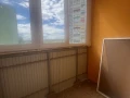 1-комнатная квартира, 35.4 м2 , 4 этаж, Белорусская, 18 - фото 14