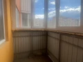 1-комнатная квартира, 35.4 м2 , 4 этаж, Белорусская, 18 - фото 15