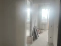 1-комнатная квартира, 35.4 м2 , 4 этаж, Белорусская, 18 - фото 4