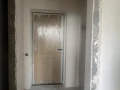 1-комнатная квартира, 35.4 м2 , 4 этаж, Белорусская, 18 - фото 8