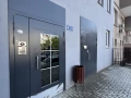 3-комнатная квартира, 110.3 м2 , 6 этаж, Степана Разина, 110 - фото 17