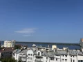 3-комнатная квартира, 110.3 м2 , 6 этаж, Степана Разина, 110 - фото 1