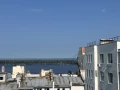3-комнатная квартира, 110.3 м2 , 6 этаж, Степана Разина, 110 - фото 5
