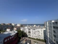 3-комнатная квартира, 110.3 м2 , 6 этаж, Степана Разина, 110 - фото 2