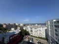 3-комнатная квартира, 110.3 м2 , 6 этаж, Степана Разина, 110 - фото 3