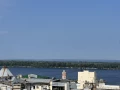 3-комнатная квартира, 110.3 м2 , 6 этаж, Степана Разина, 110 - фото 4