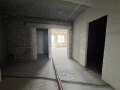 3-комнатная квартира, 110.3 м2 , 6 этаж, Степана Разина, 110 - фото 12
