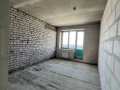 3-комнатная квартира, 110.3 м2 , 6 этаж, Степана Разина, 110 - фото 9