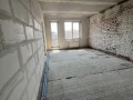 3-комнатная квартира, 110.3 м2 , 6 этаж, Степана Разина, 110 - фото 8