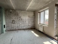 3-комнатная квартира, 110.3 м2 , 6 этаж, Степана Разина, 110 - фото 7