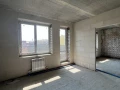 3-комнатная квартира, 110.3 м2 , 6 этаж, Степана Разина, 110 - фото 10