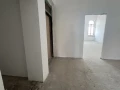 4-комнатная квартира, 153.4 м2 , 3 этаж, Красноармейская, 60 - фото 12