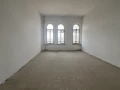 4-комнатная квартира, 153.4 м2 , 3 этаж, Красноармейская, 60 - фото 1