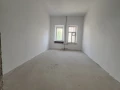 4-комнатная квартира, 153.4 м2 , 3 этаж, Красноармейская, 60 - фото 3