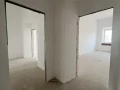 4-комнатная квартира, 153.4 м2 , 3 этаж, Красноармейская, 60 - фото 4