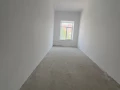 4-комнатная квартира, 153.4 м2 , 3 этаж, Красноармейская, 60 - фото 5