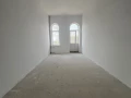 4-комнатная квартира, 153.4 м2 , 3 этаж, Красноармейская, 60 - фото 6