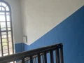 4-комнатная квартира, 153.4 м2 , 3 этаж, Красноармейская, 60 - фото 10