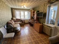 3-комнатная квартира, 67.4 м2 , 1 этаж, Московское шоссе, 169 - фото 1