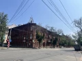 4-комнатная квартира, 153.4 м2 , 3 этаж, Красноармейская, 60 - фото 14