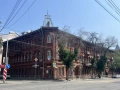 4-комнатная квартира, 153.4 м2 , 3 этаж, Красноармейская, 60 - фото 15