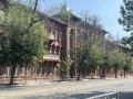 4-комнатная квартира, 153.4 м2 , 3 этаж, Красноармейская, 60 - фото 16