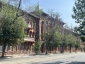 4-комнатная квартира, 153.4 м2 , 3 этаж, Красноармейская, 60 - фото 17