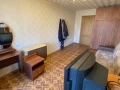 3-комнатная квартира, 67.4 м2 , 1 этаж, Московское шоссе, 169 - фото 9