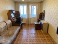 3-комнатная квартира, 67.4 м2 , 1 этаж, Московское шоссе, 169 - фото 10