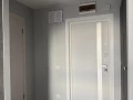 Квартира студия - Люблинская, 72к3 - фото 8
