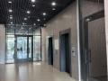 Квартира студия - Люблинская, 72к3 - фото 14